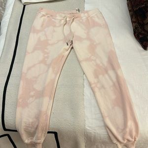 The Great Sweatpants